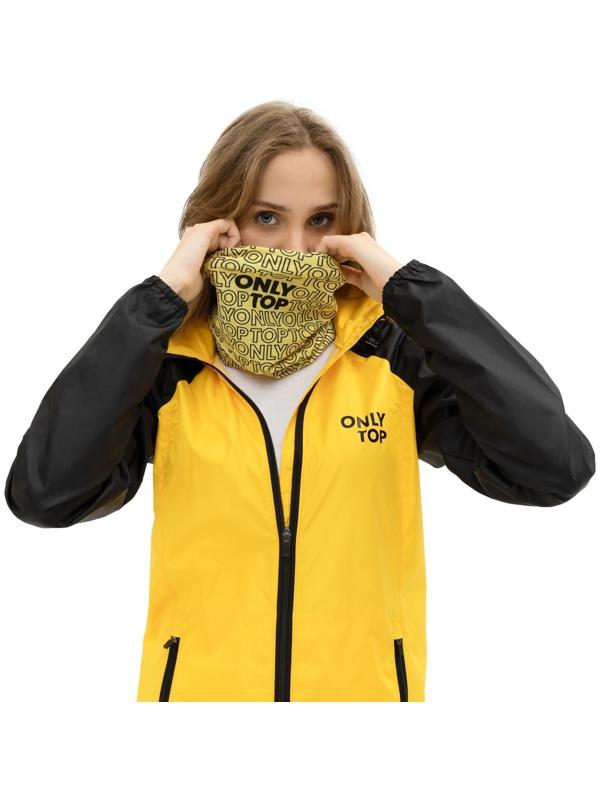 Труба-маска ONLYTOP