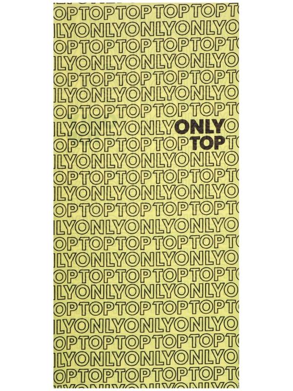 Труба-маска ONLYTOP