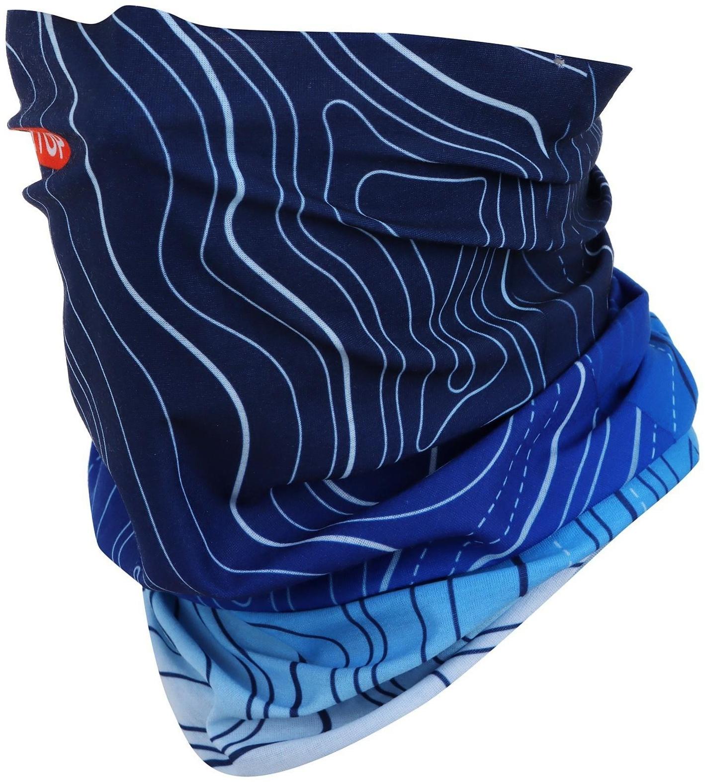 Труба-маска ONLYTOP