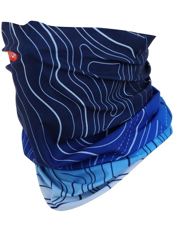 Труба-маска ONLYTOP