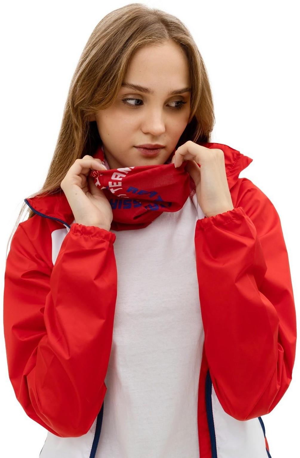 Труба-маска ONLYTOP