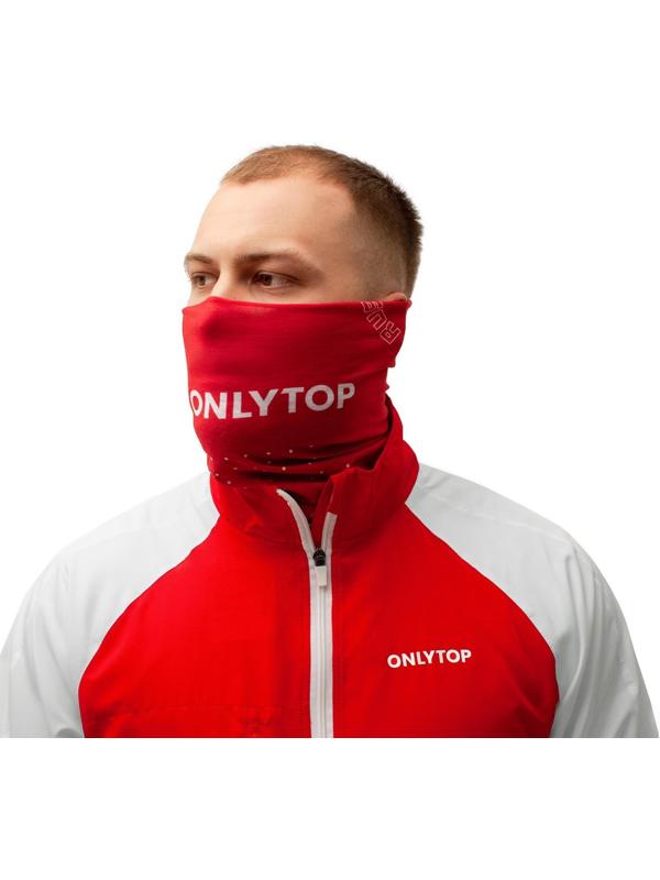 Труба-маска ONLYTOP