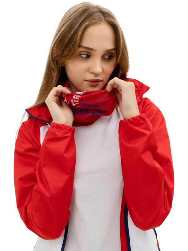 Труба-маска ONLYTOP