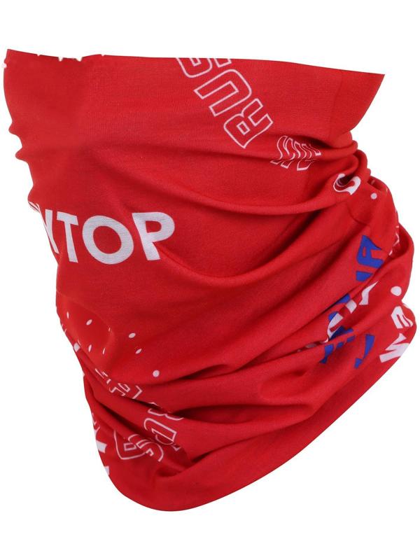 Труба-маска ONLYTOP