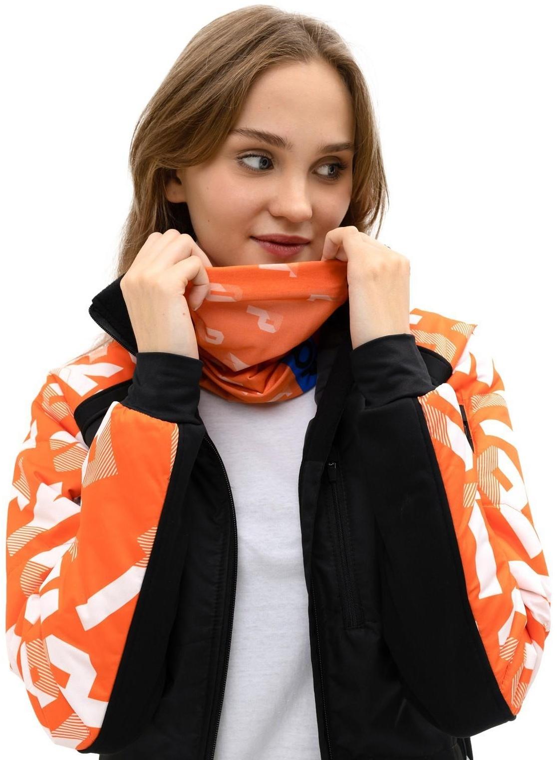 Труба-маска ONLYTOP