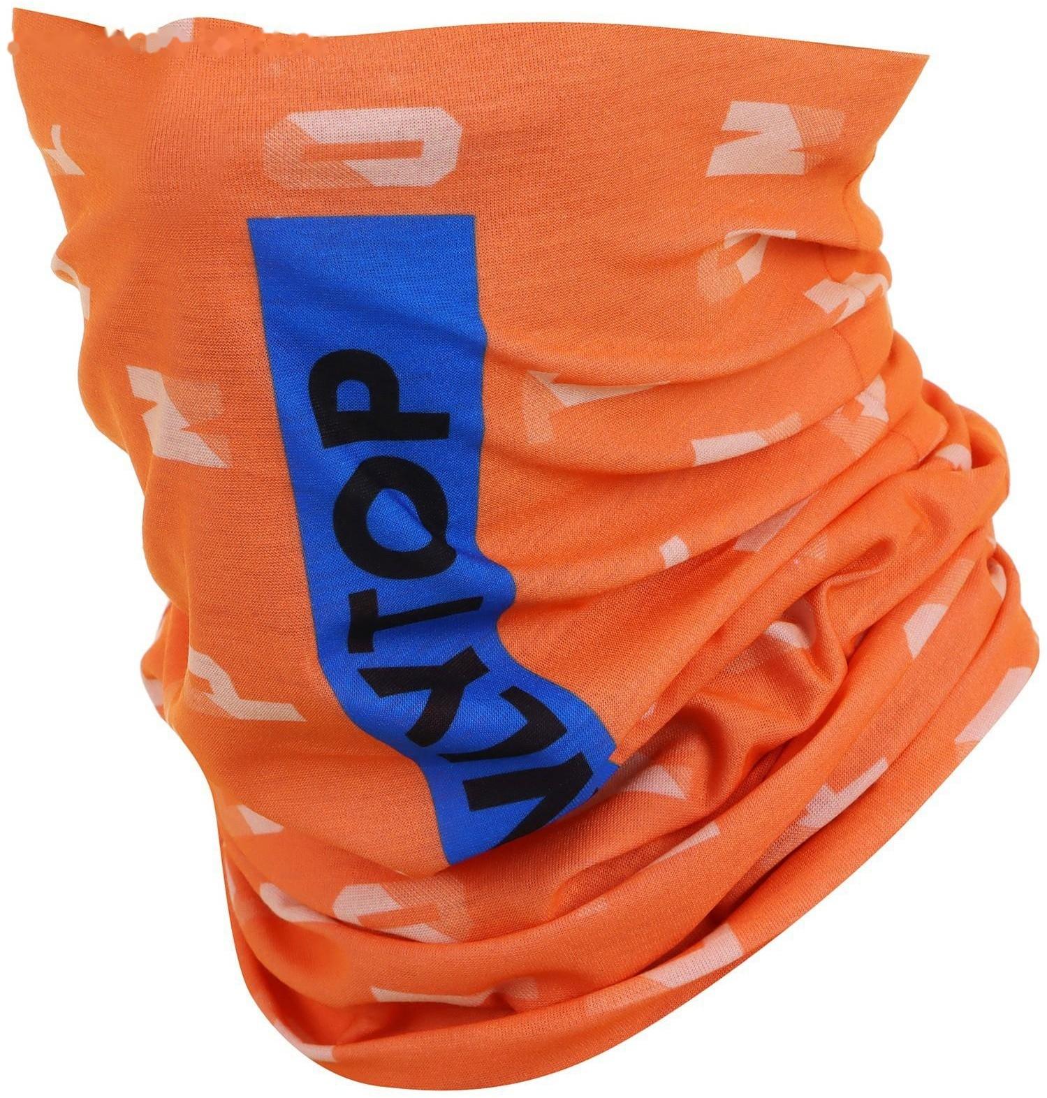 Труба-маска ONLYTOP