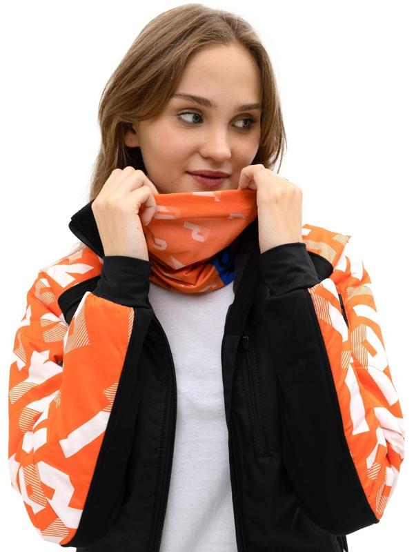 Труба-маска ONLYTOP