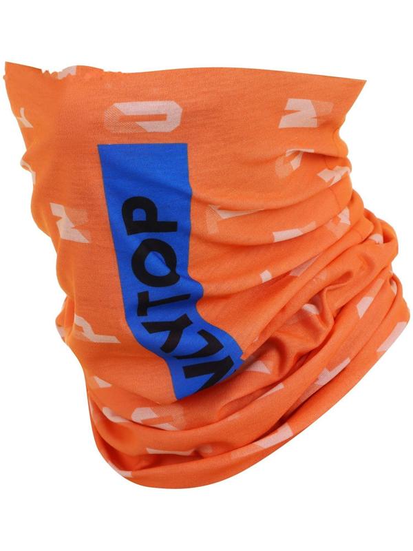 Труба-маска ONLYTOP