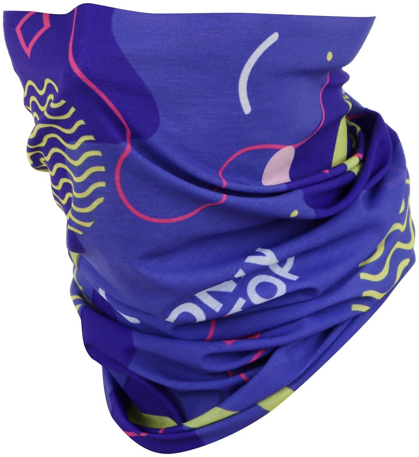 Труба-маска ONLYTOP