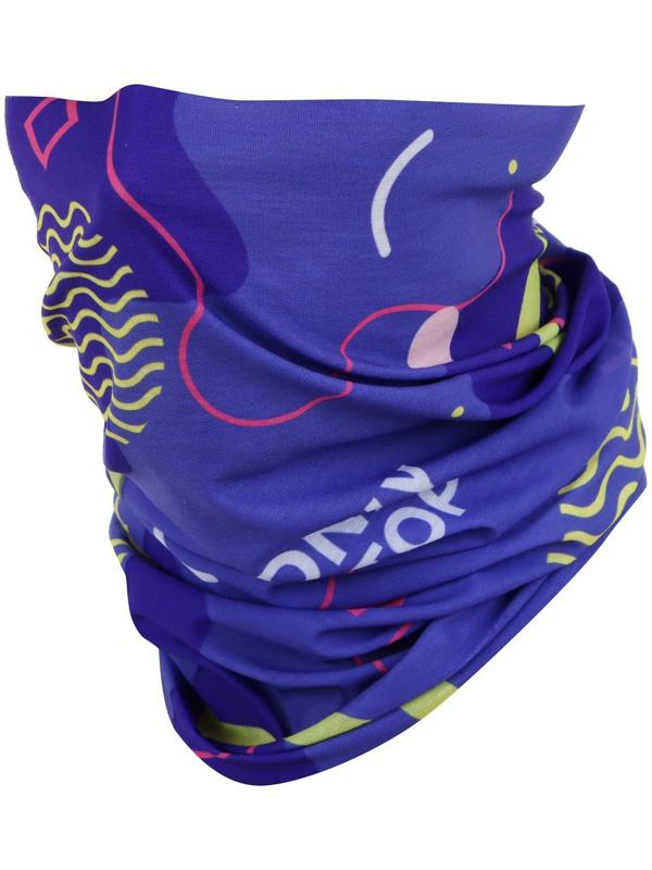 Труба-маска ONLYTOP