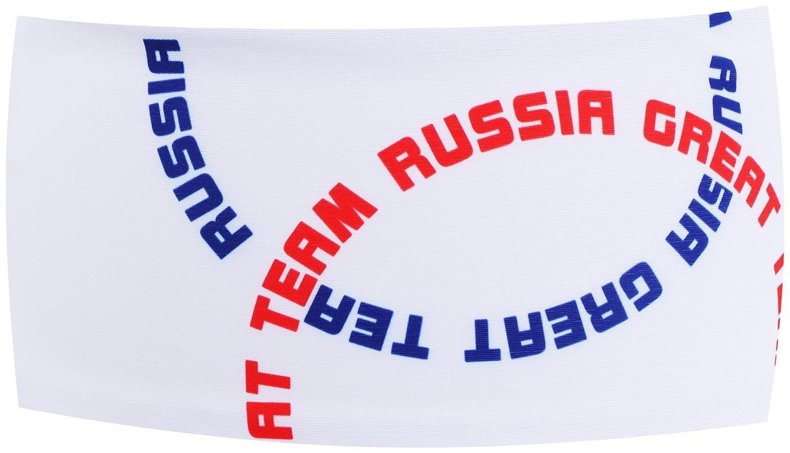 Повязка ONLYTOP спорт, размер M