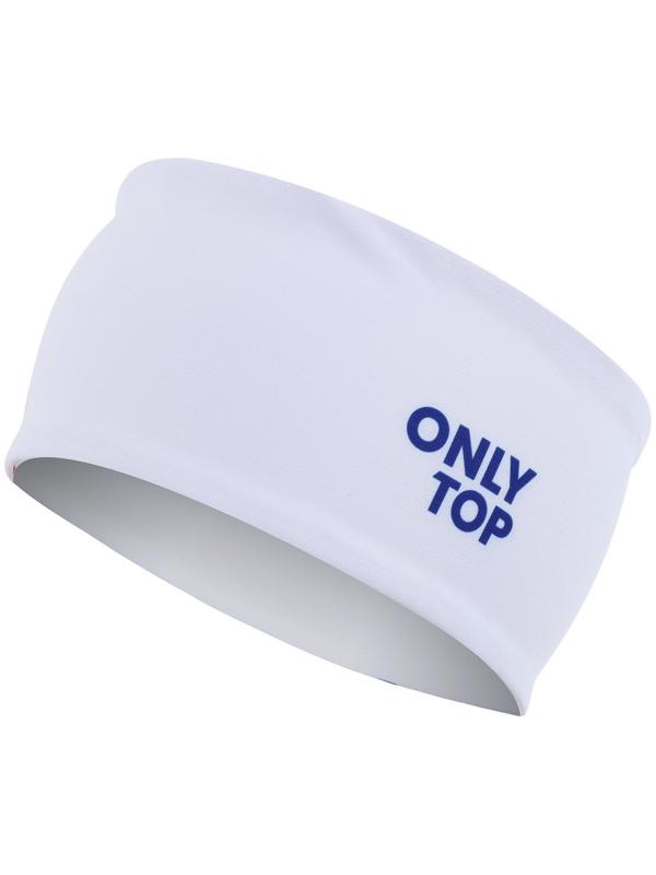 Повязка ONLYTOP спорт, размер M