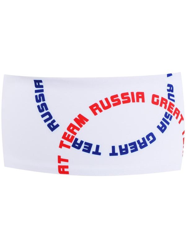 Повязка ONLYTOP спорт, размер L