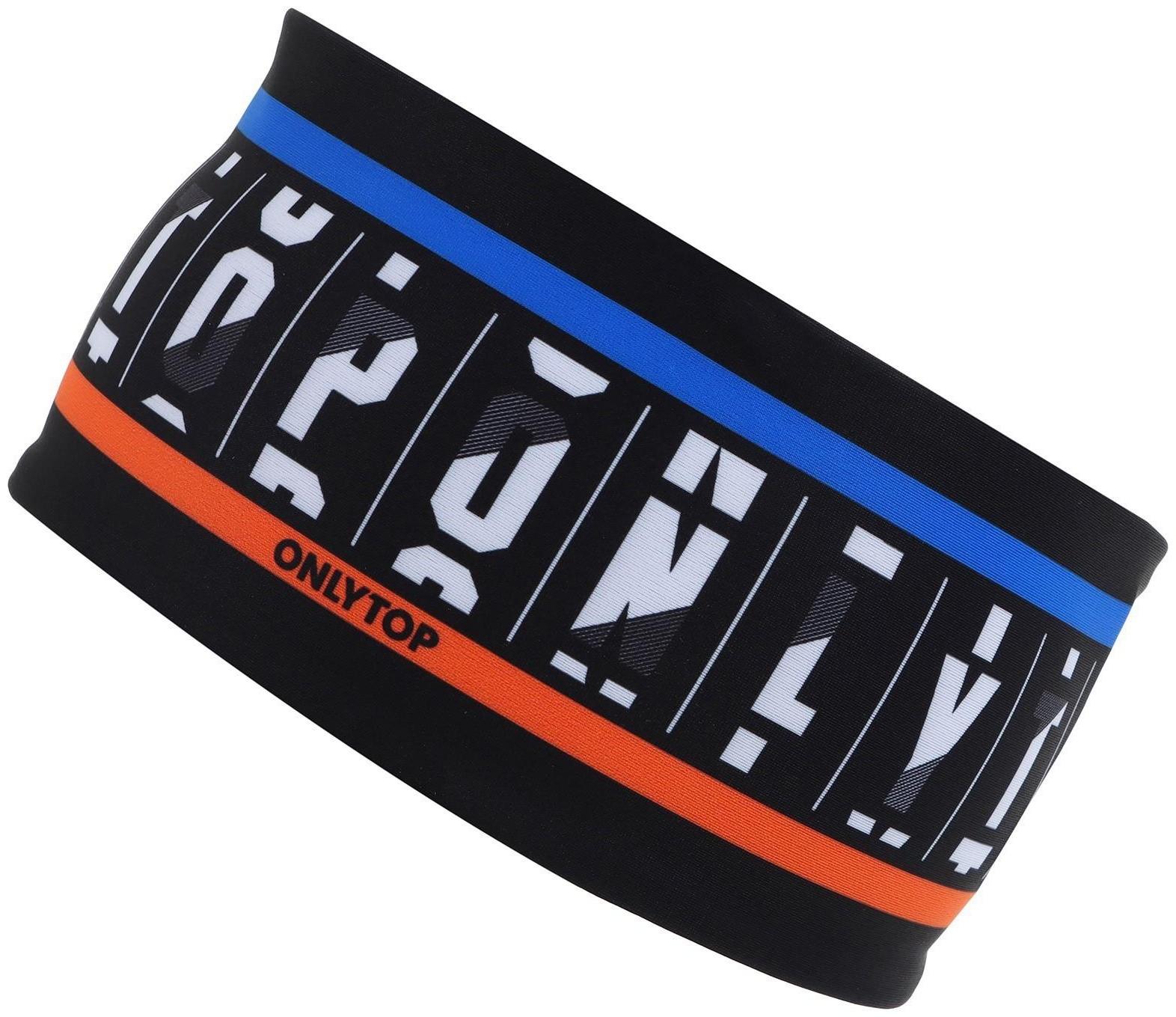 Повязка ONLYTOP спорт, размер L