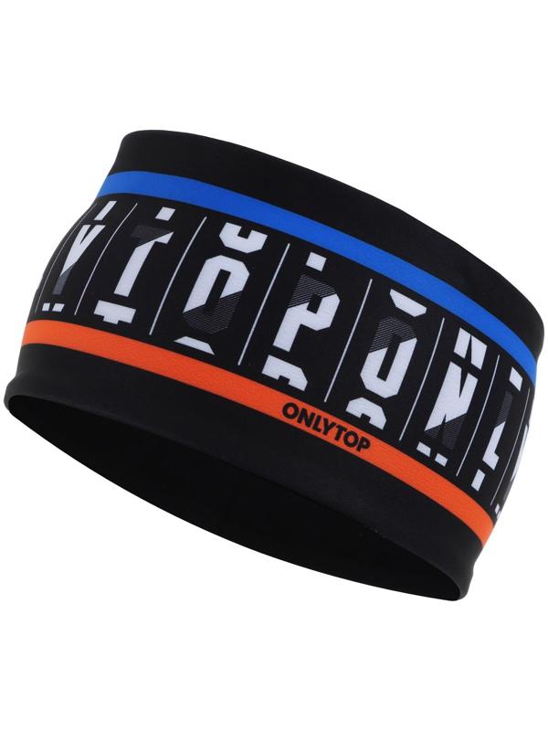 Повязка ONLYTOP спорт, размер L