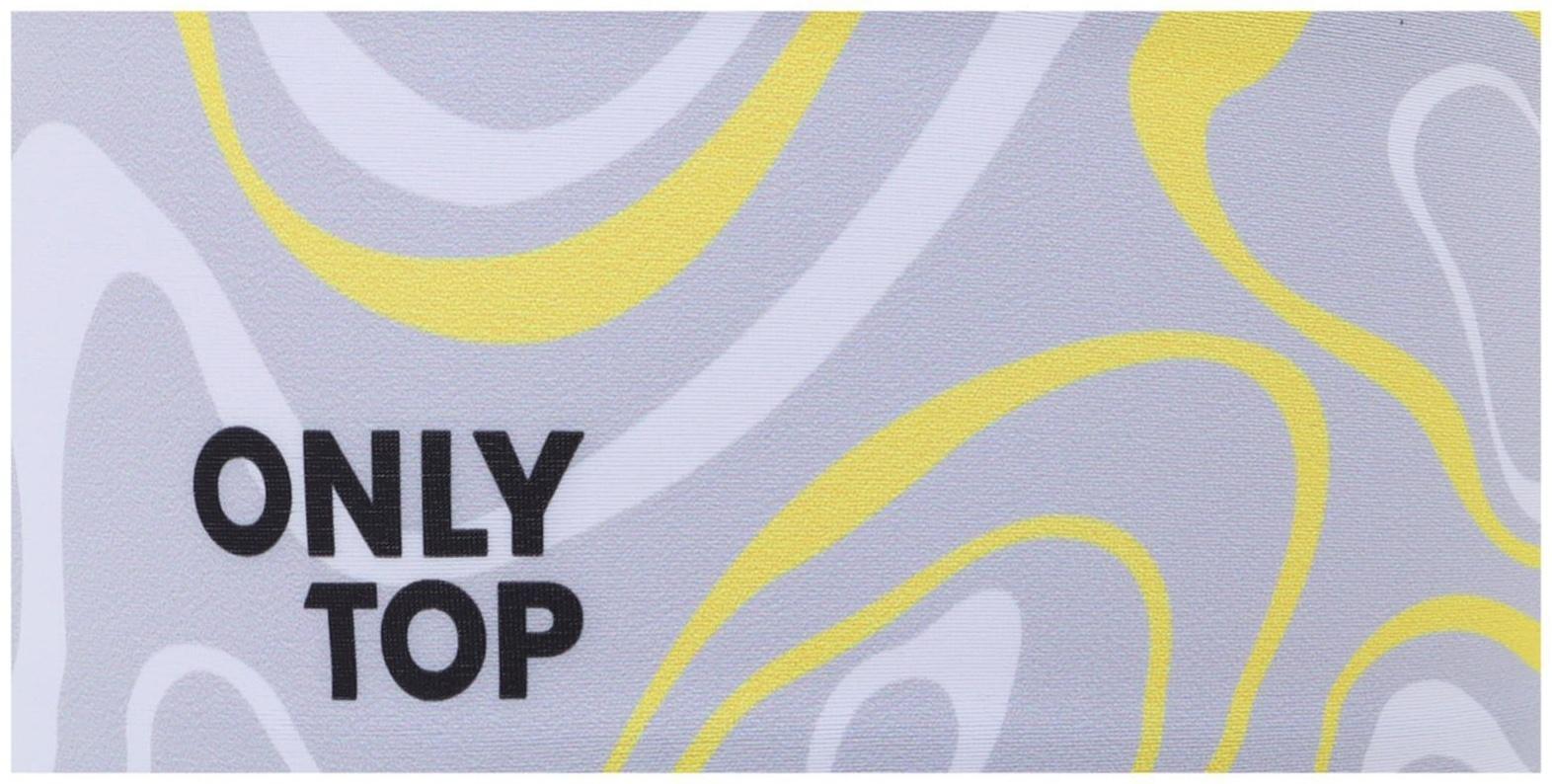 Повязка ONLYTOP спорт, размер L