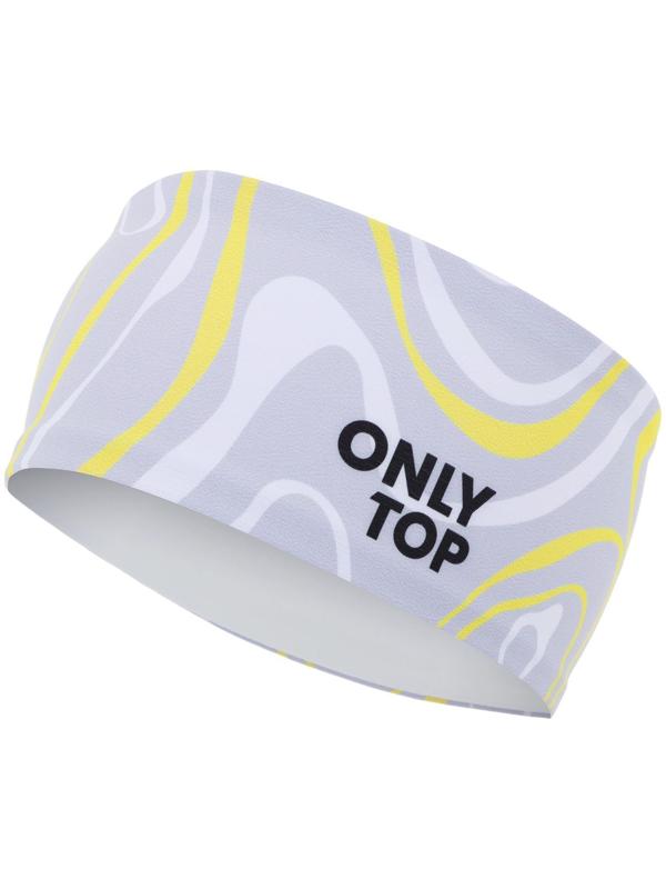 Повязка ONLYTOP спорт, размер L
