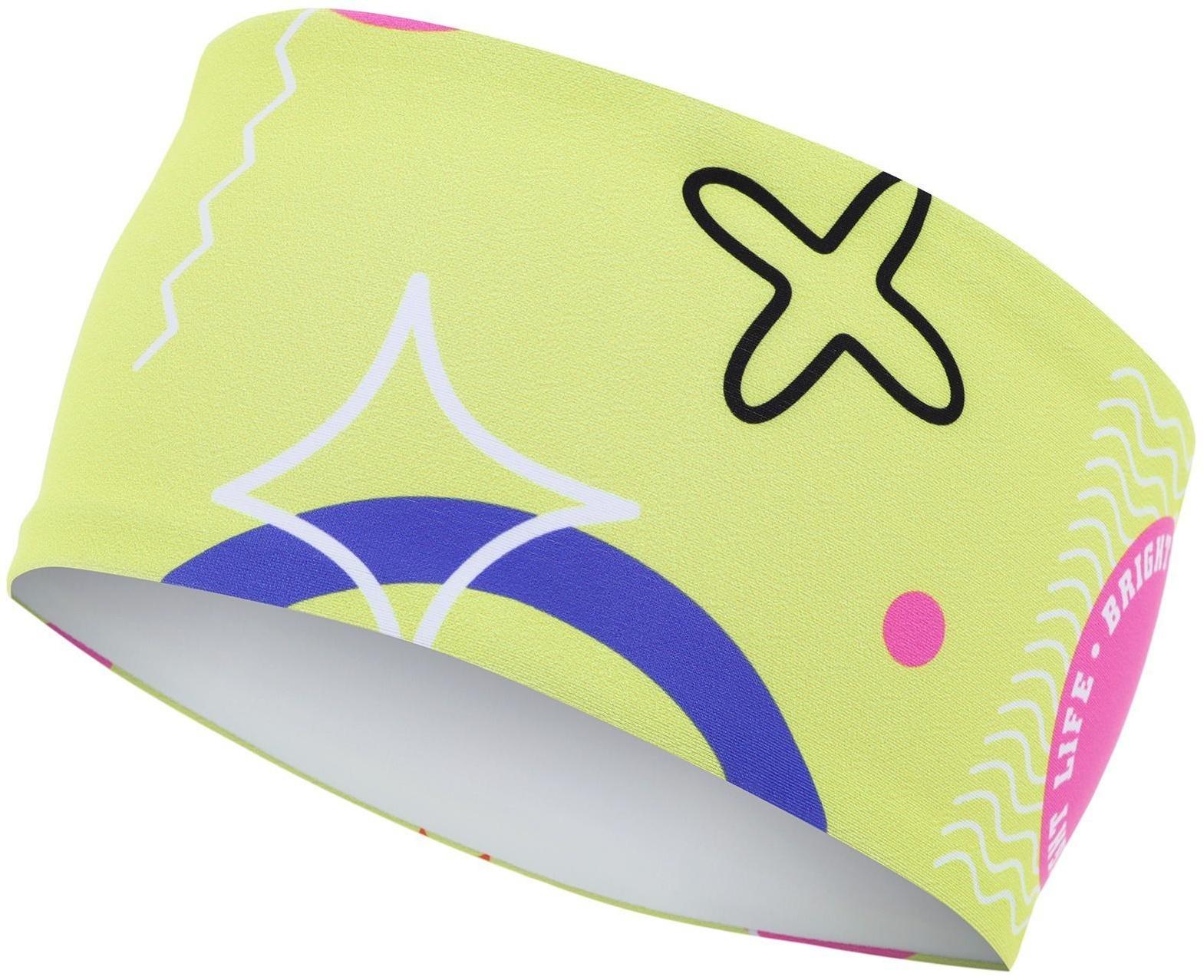 Повязка ONLYTOP спорт, размер L