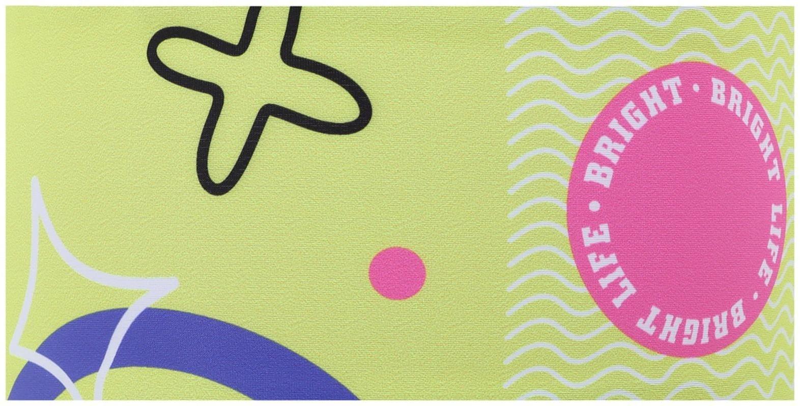 Повязка ONLYTOP спорт, размер L