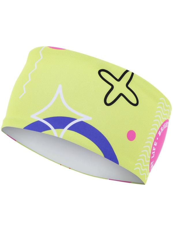 Повязка ONLYTOP спорт, размер L