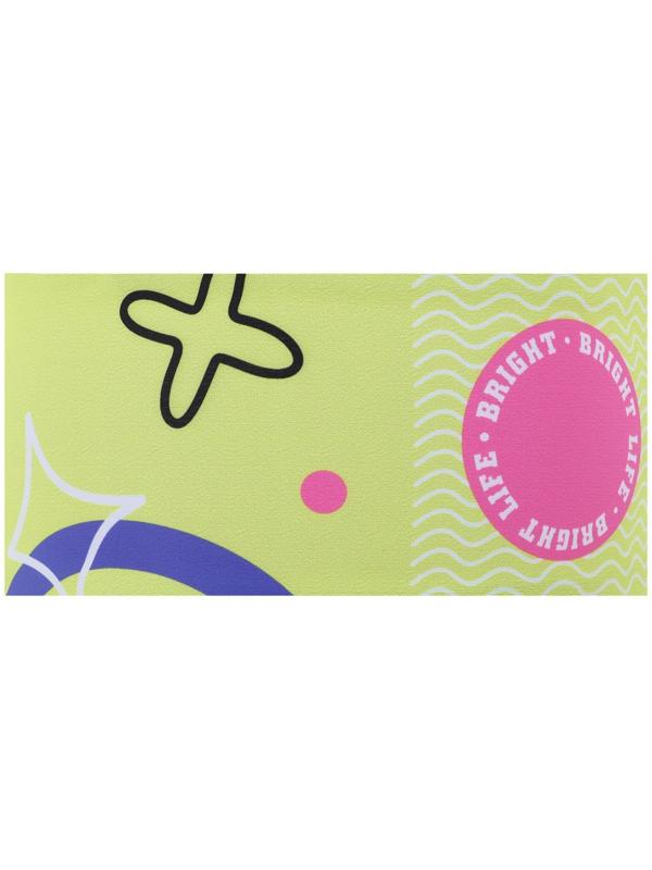 Повязка ONLYTOP спорт, размер L