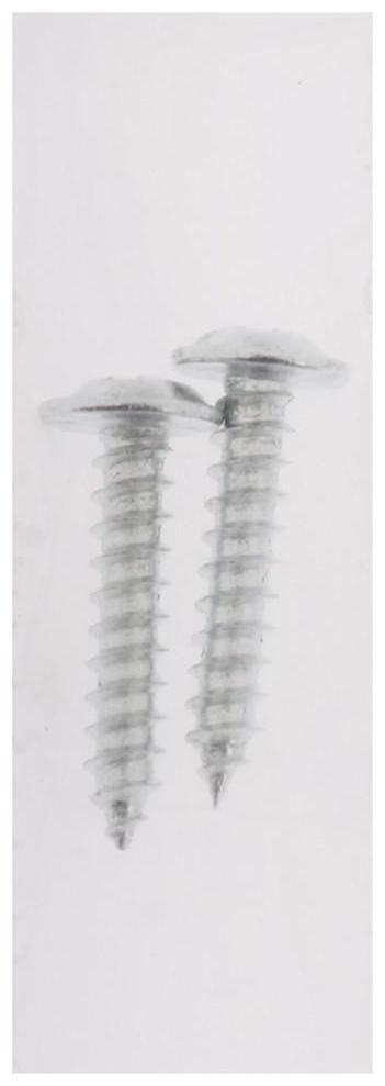 Сплиттер Belsis BL1076, 4-WAY, 5-1000 МГц, 4 ТВ, RF/AV/TV