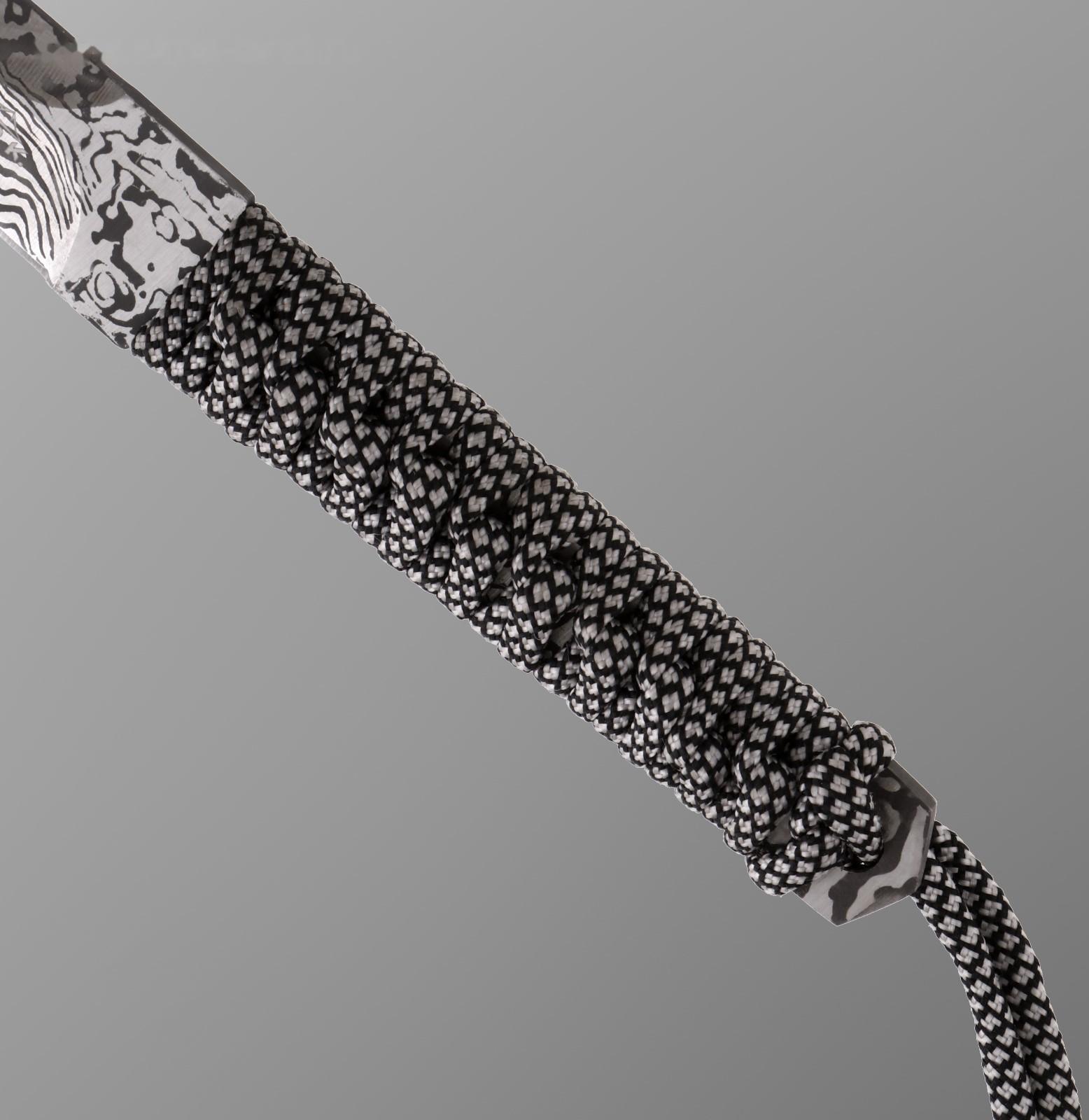 Нож метательный 