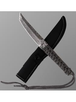 Нож метательный 