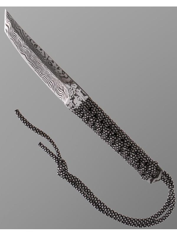 Нож метательный 