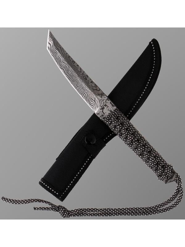 Нож метательный 