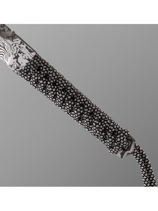 Нож метательный 