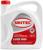 Антифриз Sintec Luxe красный G12+, 5 л