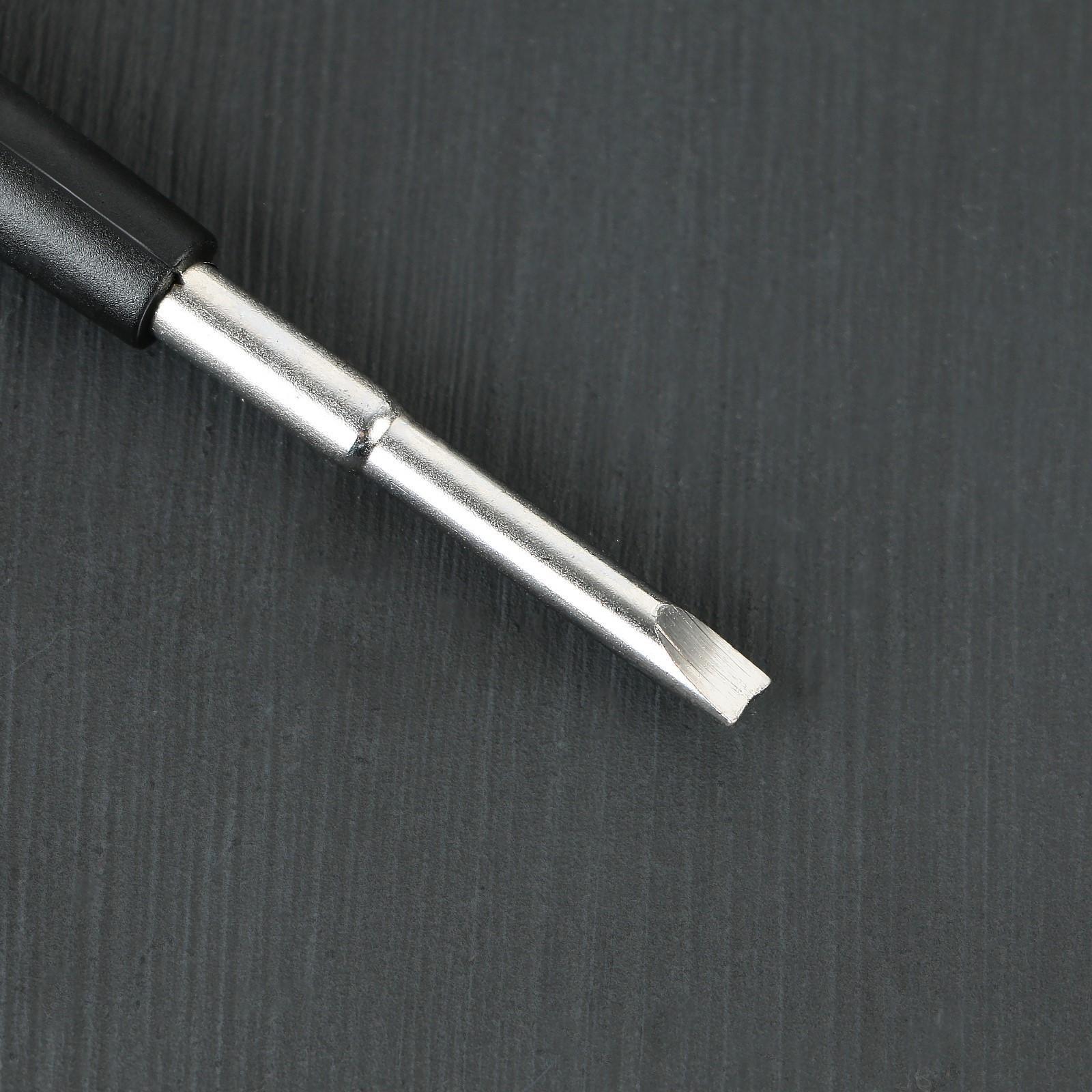 Фонарик-мультитул «Все по плечу», 8 в 1