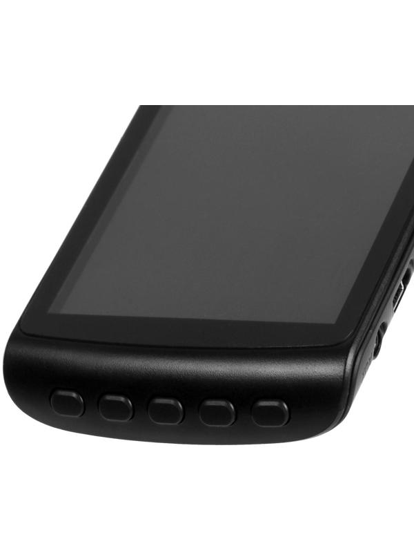 Видеорегистратор Cartage Premium, 2 камеры, HD 1080P, IPS 4, обзор 120°