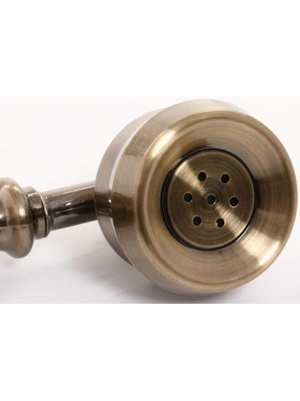 Ретро-телефон 