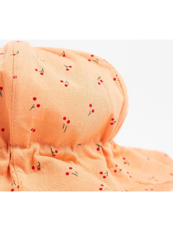 Панама детская MINAKU  