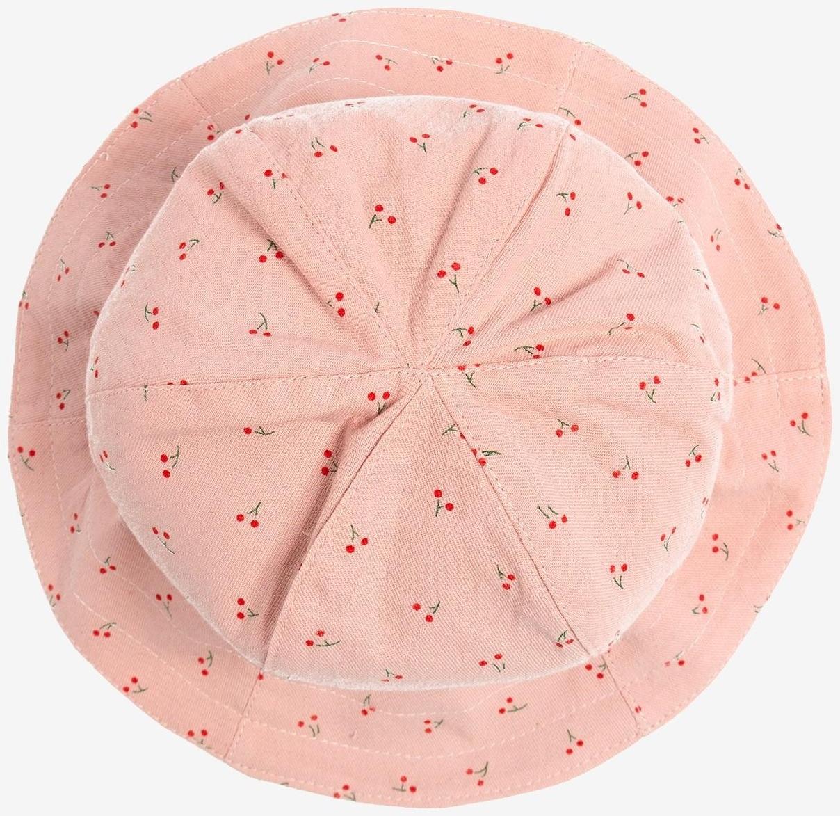 Панама детская MINAKU 