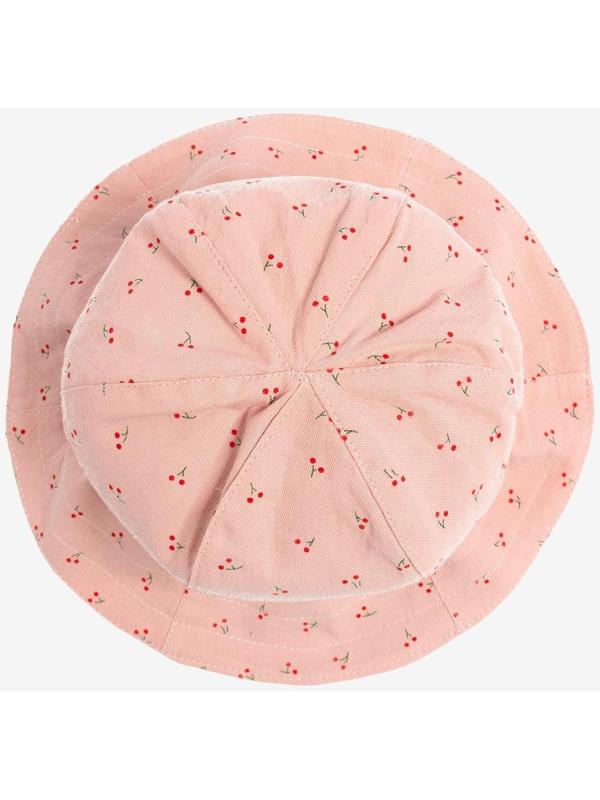 Панама детская MINAKU 