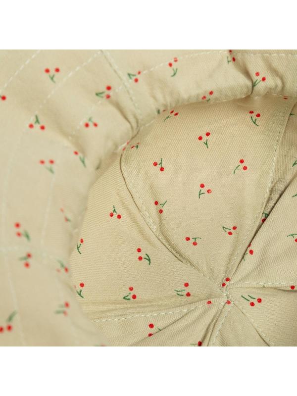 Панама детская MINAKU 