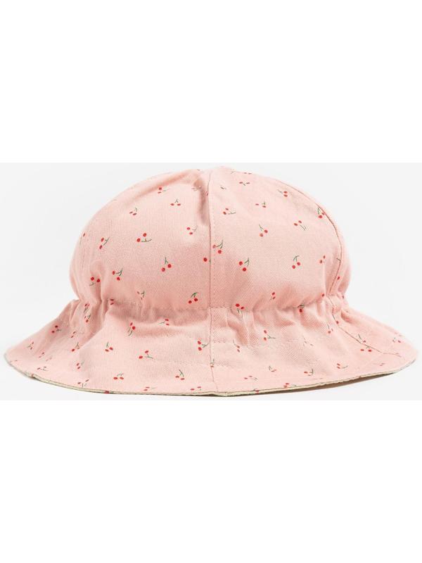 Панама детская MINAKU 