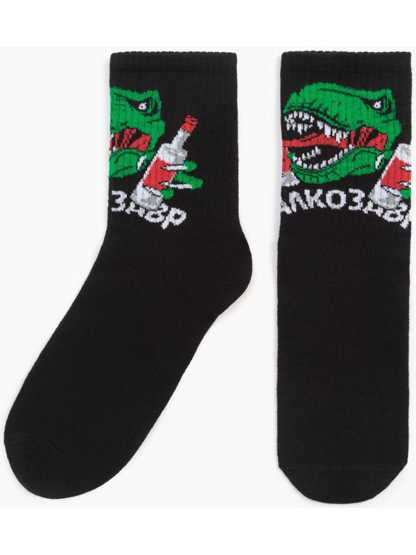 Носки мужские KAFTAN 