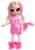 Кукла «Милашка Полли», 36 см
