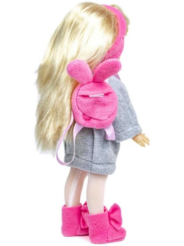 Кукла «Милашка Полли», 36 см