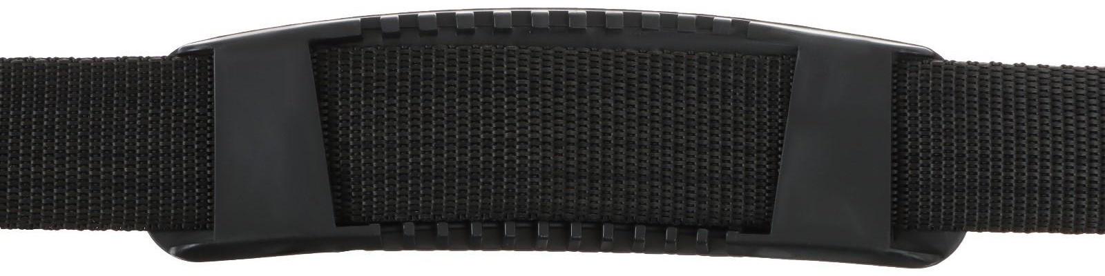 Ящик зимний YUGANA 19л, односекционный, цвет оранжевый