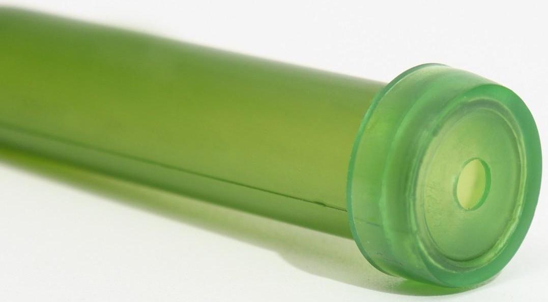 Набор удлинителей для цветов 37 см, 10 штук