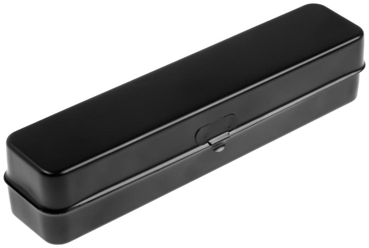 Отвертка ударно-поворотная ТУНДРА 1/2