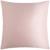 Наволочка Этель Pink rose 70х70, 100% хлопок, мако-сатин, 114г/м2