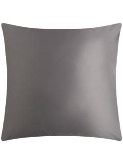 Наволочка Этель Grey sky 70х70, 100% хлопок, мако-сатин, 114г/м2