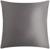 Наволочка Этель Grey sky 70х70, 100% хлопок, мако-сатин, 114г/м2