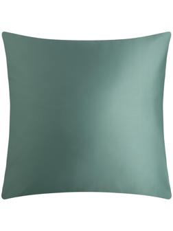 Наволочка Этель Green paradise 70х70, 100% хлопок, мако-сатин, 114г/м2